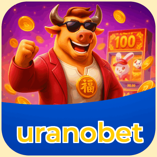 Sweet Bonanza Slot - Pragmatic Play