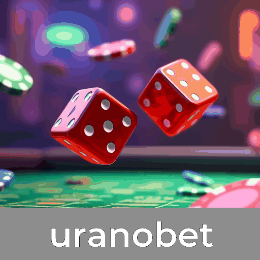 Cadastro na uranobet