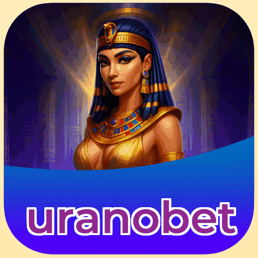 Free Spins Bonus - Lucky Tiger