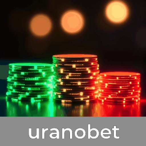 Acesso ao uranobet