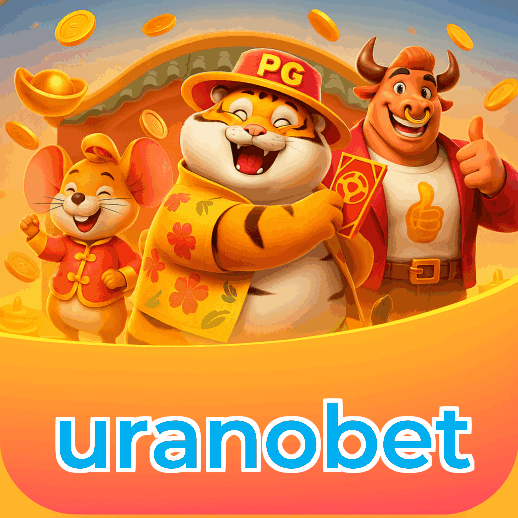 Symbols of Egypt Slot - PG Soft