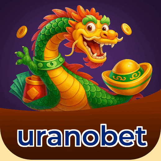 Multi-Sport Coverage