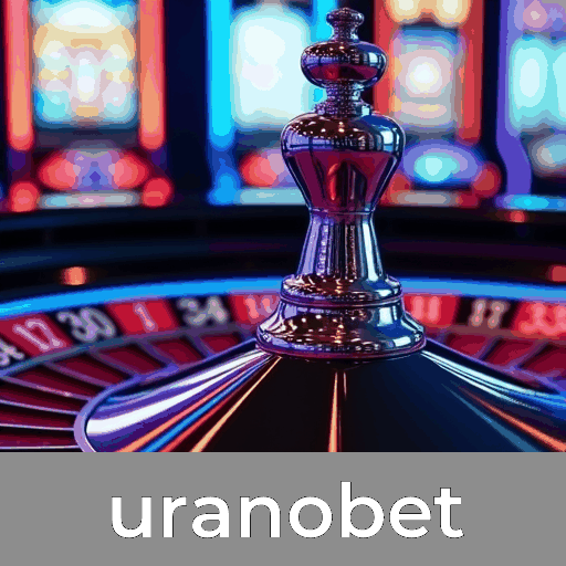 Cassino Online uranobet