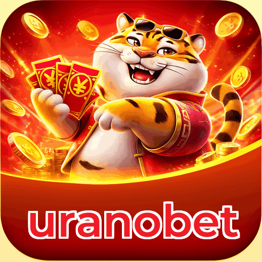 Fortune Tiger Slot