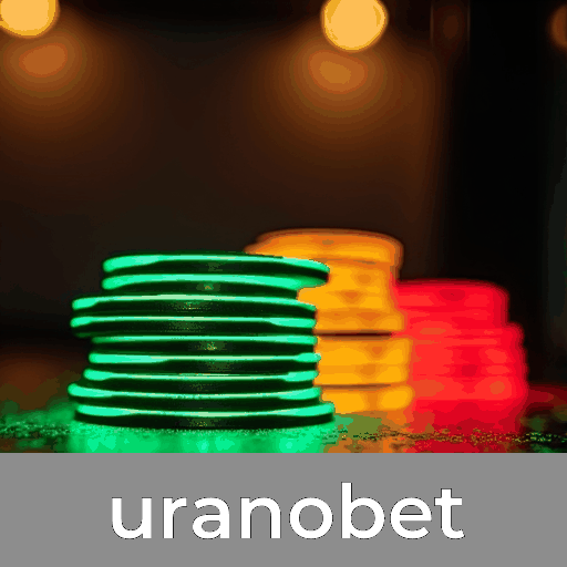 Acesso ao uranobet
