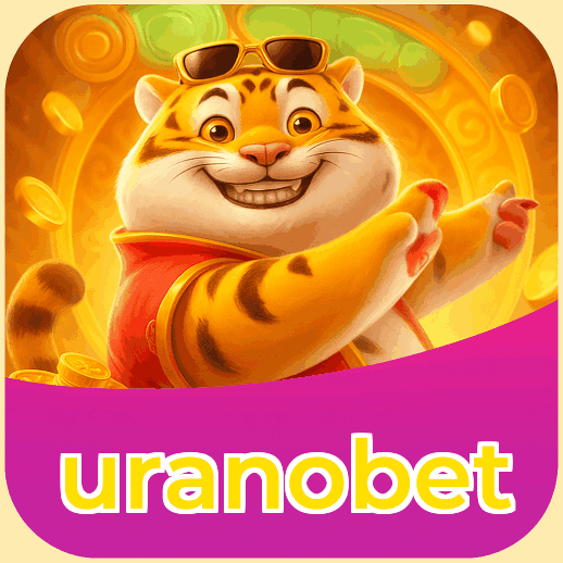 Fortune Tiger Slot Game