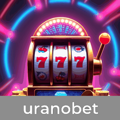 Cassino Online uranobet