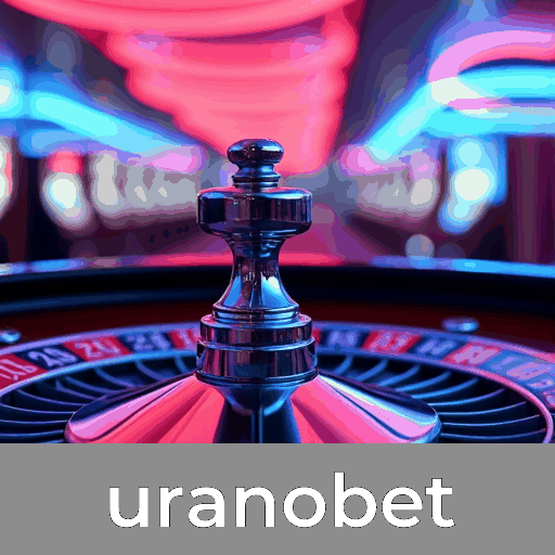 Jogos Crash no Cassino uranobet