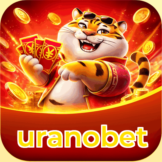 Platform Infrastructure