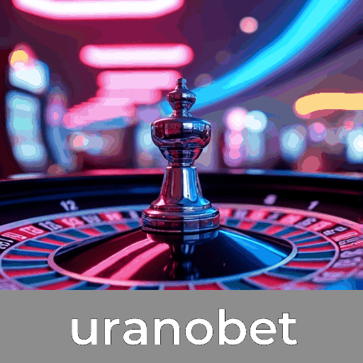 Acesso ao uranobet