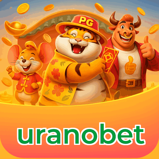 Slot Games Collection