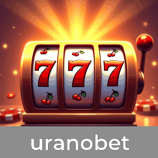 Cadastro na uranobet