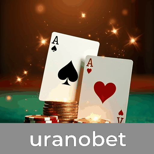 Cassino Online uranobet