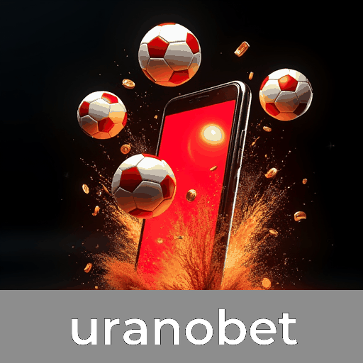 Cassino Online uranobet