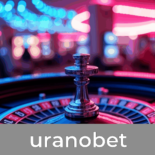 Acesso ao uranobet