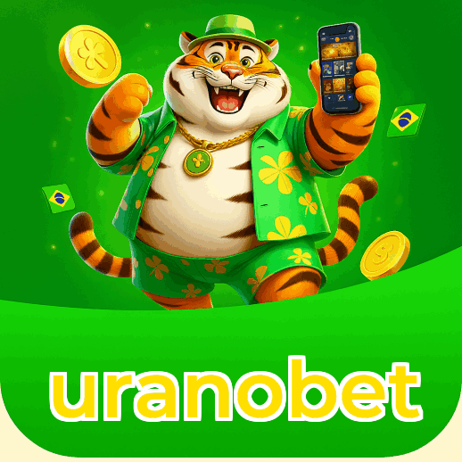 Gates of Olympus Slot - Pragmatic Play