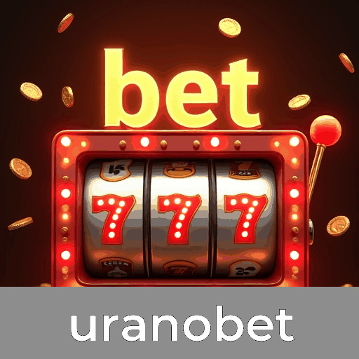 Cassino Online uranobet